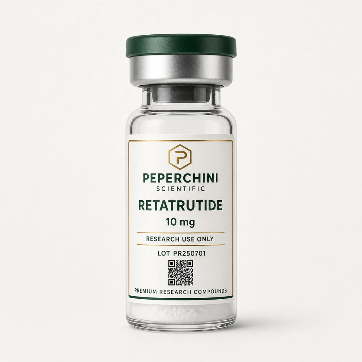 retatrutide safe to use Powder: How It Works, Safety, and UK Trial Access  Bolt Pharmacy Retatrutide vs CagriSema: The Battle